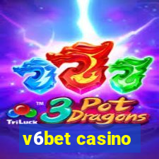 v6bet casino